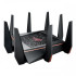 Asus Rog Rapture GT-AC5300 5334 Mbps Tri Band WiFi Router